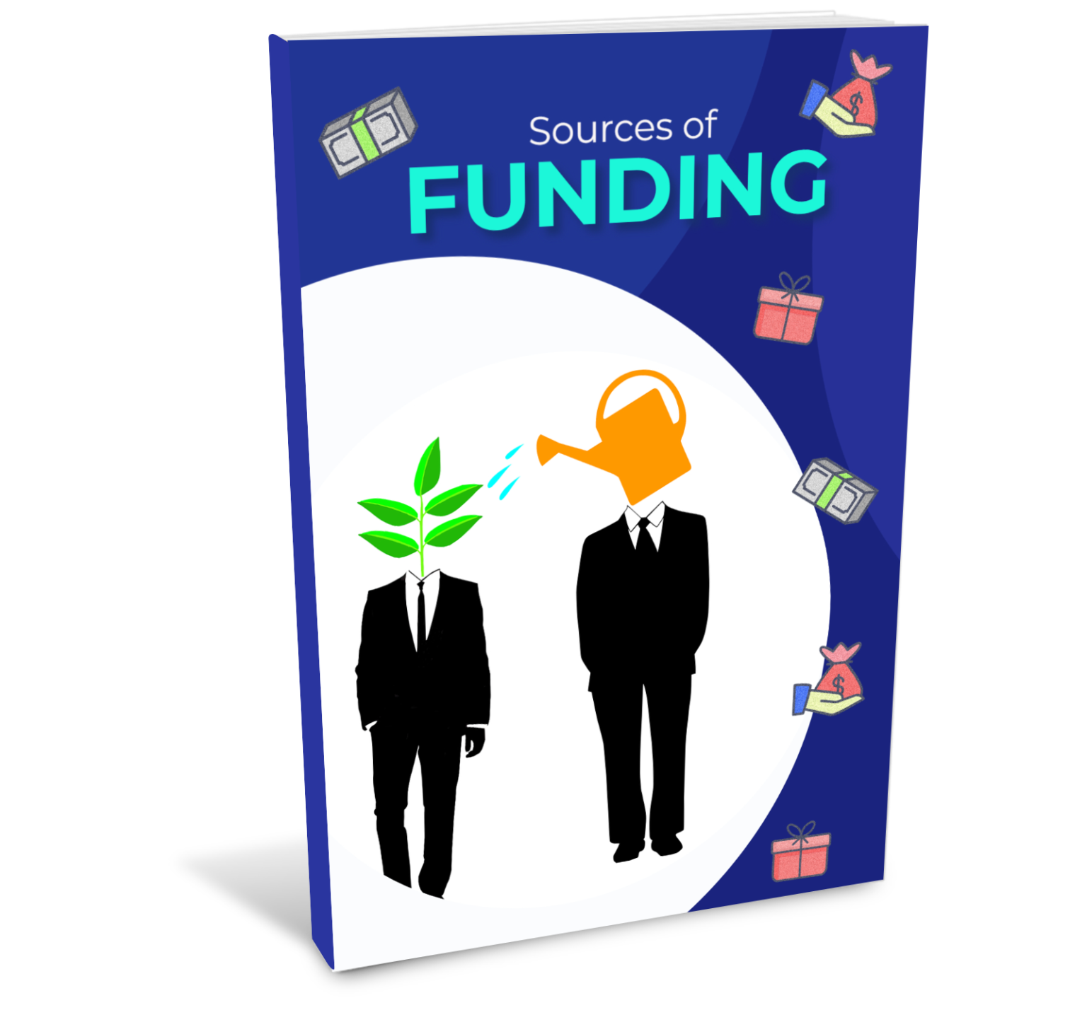 best-funding-options-for-small-businesses